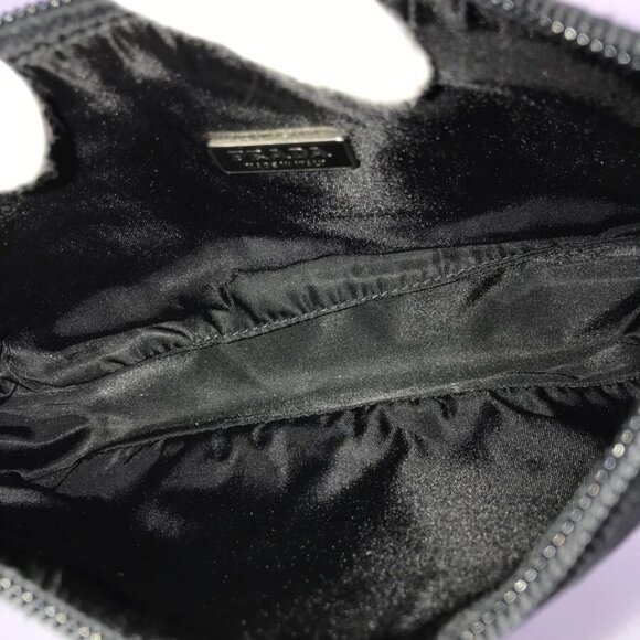 PRADA MV515 Hand bag - Picture 11 of 16